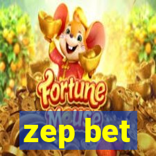 zep bet
